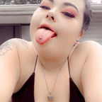 Onlyfans leaked bellissimagirl 

 profile picture