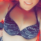 belllaaboo28 OnlyFans Leaks 

 profile picture