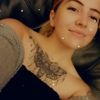 bellsocks (Bells_socks2) free OnlyFans Leaked Videos and Pictures 

 profile picture