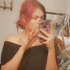 bellsthegr8 OnlyFans Leaks 

 profile picture