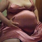 bellybaby98 (Belly Baby 98) OnlyFans Leaked Pictures & Videos 

 profile picture