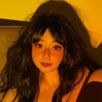 bellybtton (bellybtton) OF Leaked Pictures & Videos [!NEW!] profile picture
