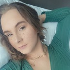 bellydancer13 (Tamzin) free Only Fans Leaked Content [FREE] profile picture