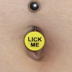 bellymodel2 OnlyFans Leak 

 profile picture