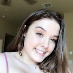 bellytay OnlyFans Leaked 

 profile picture