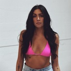 Download bellzs OnlyFans leaks for free 

 profile picture
