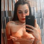 belu2020 (Belen) free OnlyFans Leaked Videos and Pictures 

 profile picture