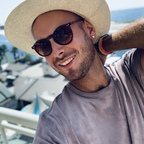 benanderson27 (Bеn Anderson) OnlyFans Leaked Content 

 profile picture