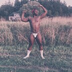 benbadly (Benbadly) OF Leaked Videos and Pictures [!NEW!] profile picture