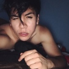 benhumea (CRLSBS) Only Fans Leaks [UPDATED] profile picture