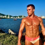 benjamin2022 (Benjamin) OnlyFans Leaked Content [NEW] profile picture