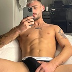 benjamingreenberg (BenjaminG) free Only Fans Leaked Pictures and Videos [FREE] profile picture