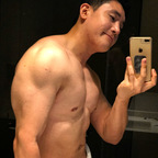 benkim (Ben Kim) free OF Leaked Pictures & Videos [UPDATED] profile picture