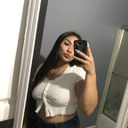 bennessssyy4 (Aliyah Marie) free Only Fans Leaked Videos and Pictures [FREE] profile picture
