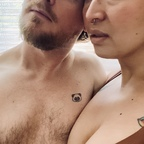 bennyandtulip (Benny &amp; Tulip) free OF Leaked Pictures & Videos [FREE] profile picture