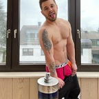 bennyreschl (bennyreschl) free OnlyFans Leaks [FRESH] profile picture