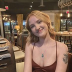 bentoverfire3 (Bentoverfire) free OnlyFans Leaked Videos and Pictures 

 profile picture