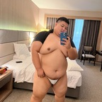 benzto (benz) OnlyFans Leaks [FREE] profile picture