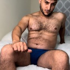 berael (Berael) free OnlyFans Leaked Content [FREE] profile picture