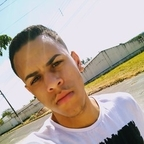 beraldo OnlyFans Leaks 

 profile picture