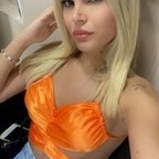 berenhande (TATU) free OnlyFans Leaks 

 profile picture