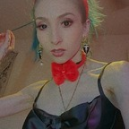 beretta_the_stripper OnlyFans Leak 

 profile picture