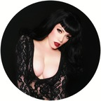 berlin_olivia (Berlin Olivia) OnlyFans Leaked Pictures & Videos [UPDATED] profile picture