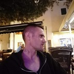 bernard005 OnlyFans Leaked Photos and Videos 

 profile picture
