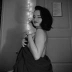 Download berryshy OnlyFans videos and photos for free 

 profile picture