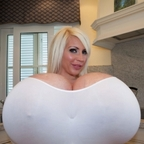 beshinedotcom (Beshine) OnlyFans Leaked Pictures & Videos [!NEW!] profile picture