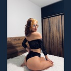 besimis OnlyFans Leak 

 profile picture