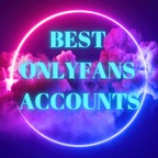 best_of_free_accounts (Best Onlyfans FREE Accounts &amp; FREE Nudes) free OF Leaks [FRESH] profile picture