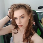 best_turnip (Best Turnip) Only Fans Leaked Content [FRESH] profile picture