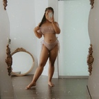 bestheart (LIA ❤︎) free Only Fans Leaks [FRESH] profile picture