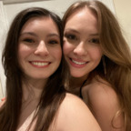 bestieduo OnlyFans Leak 

 profile picture