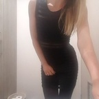 bestmax69 (MaxB) OnlyFans content 

 profile picture