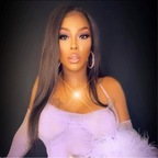 bestnthebay1 (Bestnthebay1) free OnlyFans Leaks [NEW] profile picture