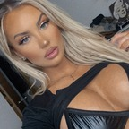 Jess (@bestofjesss) Leaked OnlyFans 

 profile picture