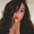 beth0525free (Beth) free OnlyFans Leaked Pictures and Videos [FREE] profile picture