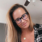 bethaneebabe (Bethaneebabe) free Only Fans content [FREE] profile picture