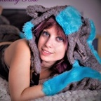 bethany_rose86 (Bethany Rose) free OF content [FRESH] profile picture