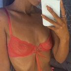 bethanyyx (Littlebb😝) free OF Leaked Pictures & Videos [!NEW!] profile picture