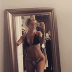 bethhhorn (beth) OnlyFans Leaks 

 profile picture