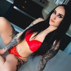 bethhrosee (BethhRosee) free OnlyFans Leaked Pictures and Videos [FRESH] profile picture