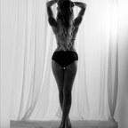 bethjzx (Beth) Only Fans Leaked Pictures and Videos [UPDATED] profile picture