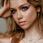 bethmad (ElizabethMadison) free OF content [FREE] profile picture