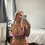 bethquinn1 (bethquinn) free OnlyFans content [!NEW!] profile picture