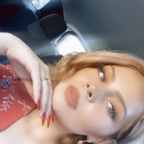 Download bethy OnlyFans leaks for free 

 profile picture
