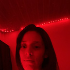 bethza_23 (Beth) free OnlyFans content 

 profile picture