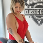 betty.sokate (betty.sokate) OnlyFans Leaked Pictures & Videos [FRESH] profile picture